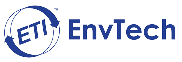EnvTech, Inc.